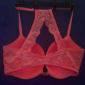 La senza bra